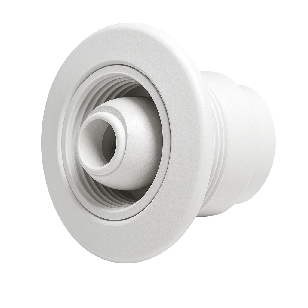 Dispositivo de Retorno